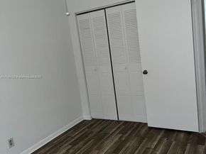 7903 SW 8th St 0, North Lauderdale FL 33068