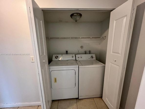 7903 SW 8th St 0, North Lauderdale FL 33068