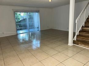 7903 SW 8th St 0, North Lauderdale FL 33068