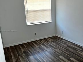 7903 SW 8th St 0, North Lauderdale FL 33068
