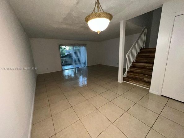 7903 SW 8th St 0, North Lauderdale FL 33068