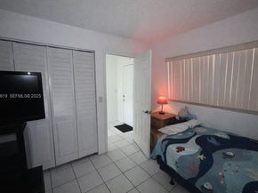 19701 SW 114th Ave 26914, Miami FL 33157