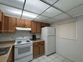 19701 SW 114th Ave 26914, Miami FL 33157