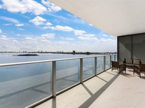 700 NE 24th St 1005, Miami FL 33137