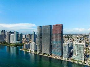 700 NE 24th St 1005, Miami FL 33137