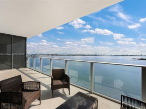 700 NE 24th St 1005, Miami FL 33137