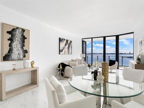 700 NE 24th St 1005, Miami FL 33137