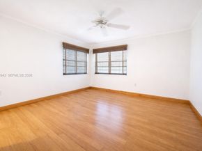 3920 Inverrary Blvd 608C, Lauderhill FL 33319