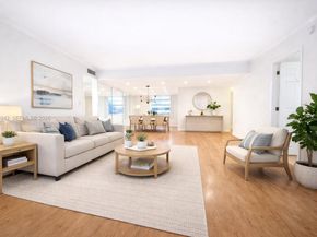 3920 Inverrary Blvd 608C, Lauderhill FL 33319