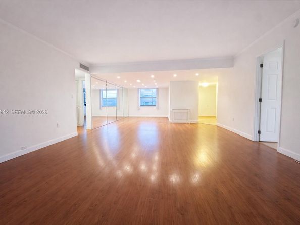 3920 Inverrary Blvd 608C, Lauderhill FL 33319