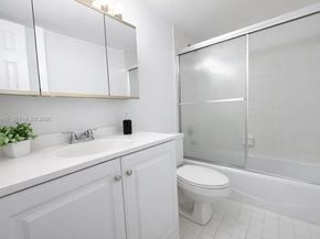 3920 Inverrary Blvd 608C, Lauderhill FL 33319