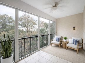 3920 Inverrary Blvd 608C, Lauderhill FL 33319