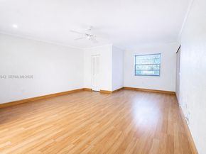 3920 Inverrary Blvd 608C, Lauderhill FL 33319