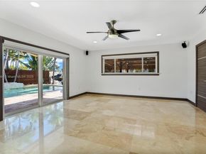 2130 NE 122nd Rd, North Miami FL 33181