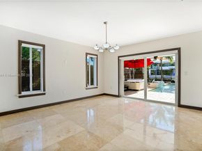 2130 NE 122nd Rd, North Miami FL 33181