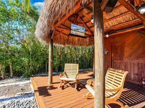 2130 NE 122nd Rd, North Miami FL 33181