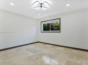 2130 NE 122nd Rd, North Miami FL 33181