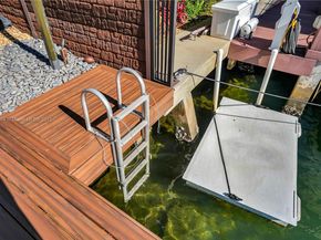 2130 NE 122nd Rd, North Miami FL 33181