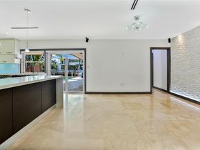 2130 NE 122nd Rd, North Miami FL 33181