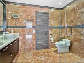 2130 NE 122nd Rd, North Miami FL 33181