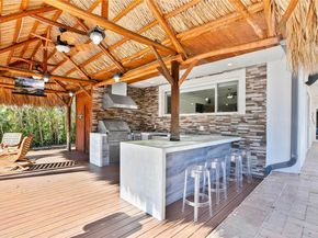 2130 NE 122nd Rd, North Miami FL 33181