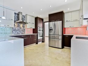 2130 NE 122nd Rd, North Miami FL 33181