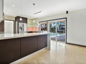 2130 NE 122nd Rd, North Miami FL 33181