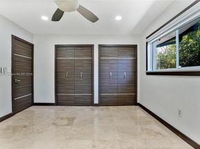 2130 NE 122nd Rd, North Miami FL 33181