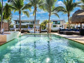 2130 NE 122nd Rd, North Miami FL 33181