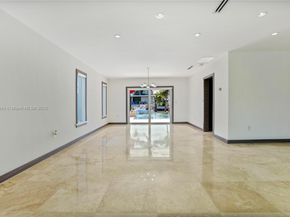 2130 NE 122nd Rd, North Miami FL 33181