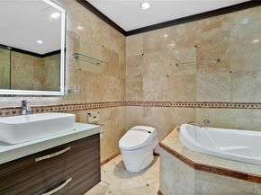 2130 NE 122nd Rd, North Miami FL 33181