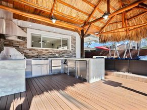 2130 NE 122nd Rd, North Miami FL 33181