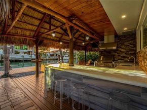 2130 NE 122nd Rd, North Miami FL 33181