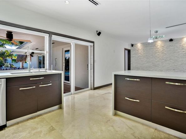 2130 NE 122nd Rd, North Miami FL 33181