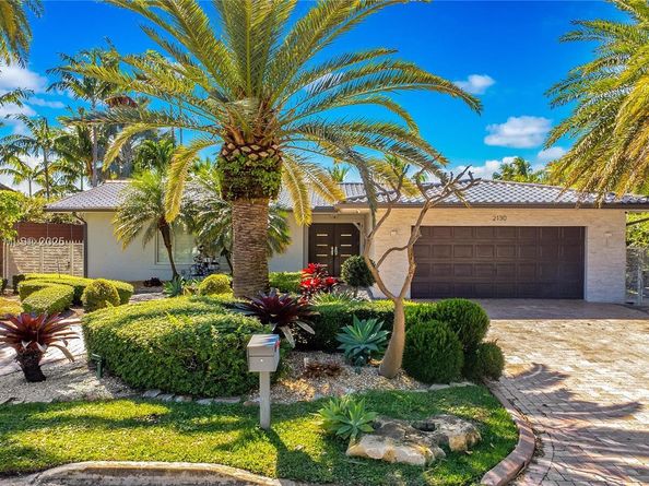 2130 NE 122nd Rd, North Miami FL 33181
