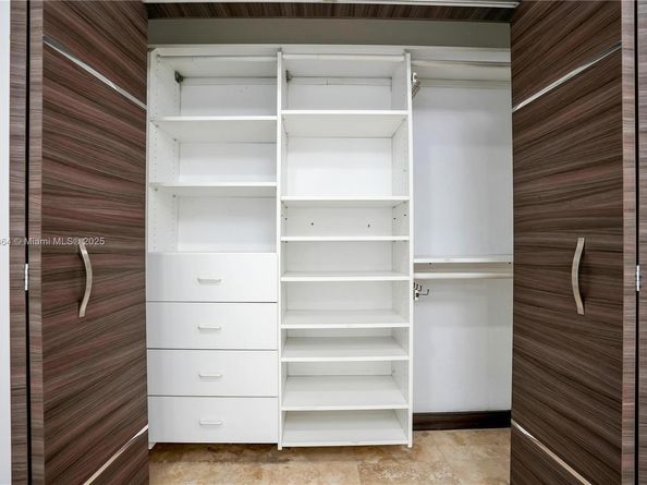 2130 NE 122nd Rd, North Miami FL 33181