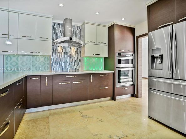 2130 NE 122nd Rd, North Miami FL 33181