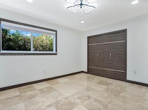 2130 NE 122nd Rd, North Miami FL 33181