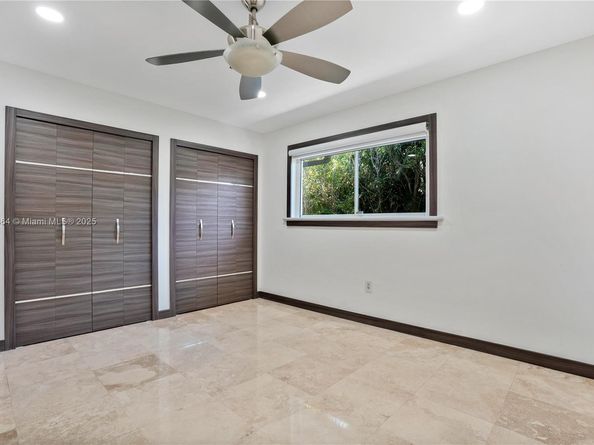 2130 NE 122nd Rd, North Miami FL 33181