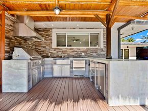 2130 NE 122nd Rd, North Miami FL 33181