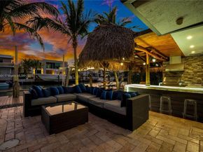 2130 NE 122nd Rd, North Miami FL 33181