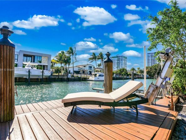 2130 NE 122nd Rd, North Miami FL 33181