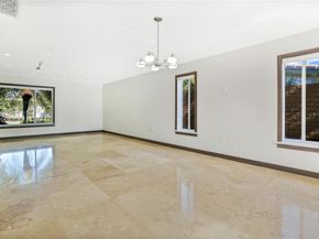 2130 NE 122nd Rd, North Miami FL 33181