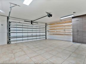 2130 NE 122nd Rd, North Miami FL 33181