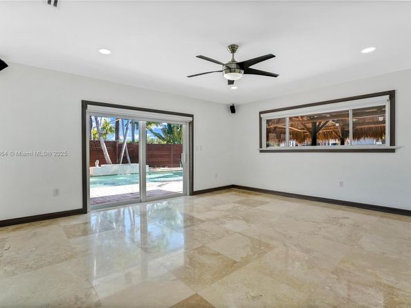 2130 NE 122nd Rd, North Miami FL 33181