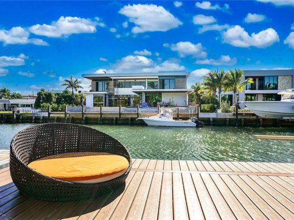 2130 NE 122nd Rd, North Miami FL 33181