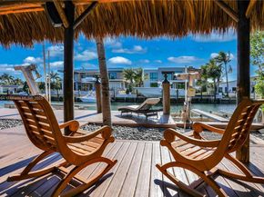 2130 NE 122nd Rd, North Miami FL 33181