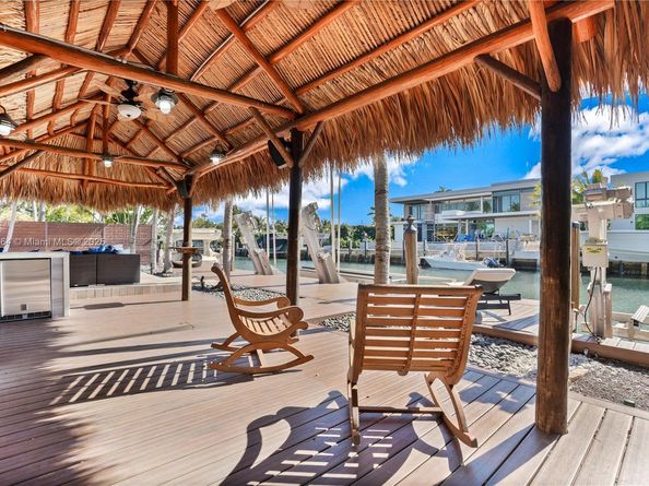 2130 NE 122nd Rd, North Miami FL 33181