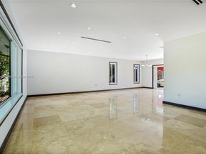 2130 NE 122nd Rd, North Miami FL 33181