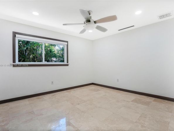 2130 NE 122nd Rd, North Miami FL 33181